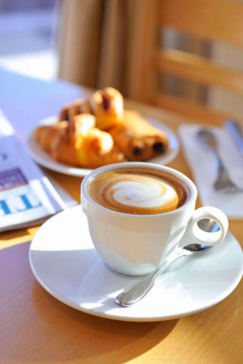 Metro Hotel Perth City